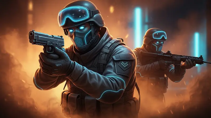 Trải nghiệm Cá cược CSGO 188bet - Thế Giới Esports 2025