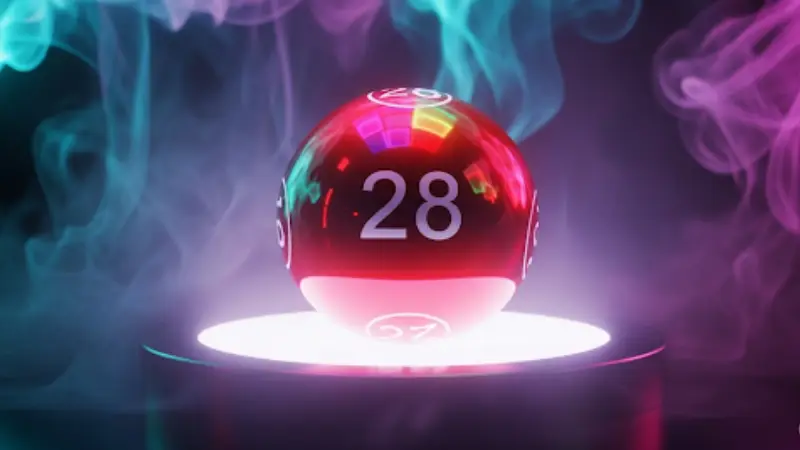 5 Bí quyết chinh phục trò chơi Lucky28 tại 188bet
