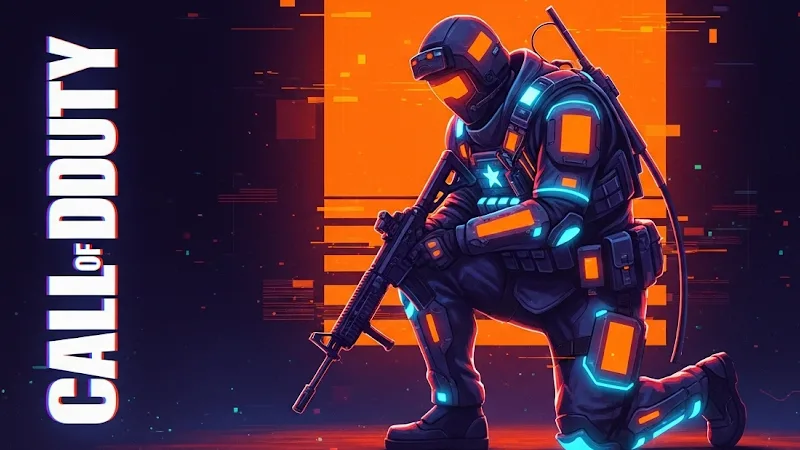 Cá Cược Call of Duty 188BET - Hướng Dẫn Từ A-> Z